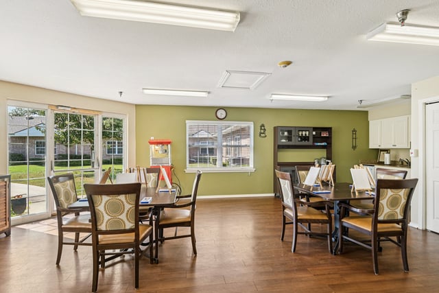 12-web-or-mls-Wilson Creek Pkwy-S0210-012