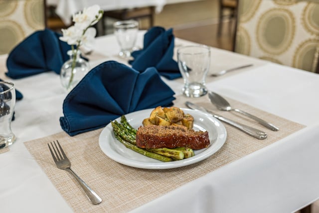 15-web-or-mls-Wilson Creek Pkwy-S0210-015