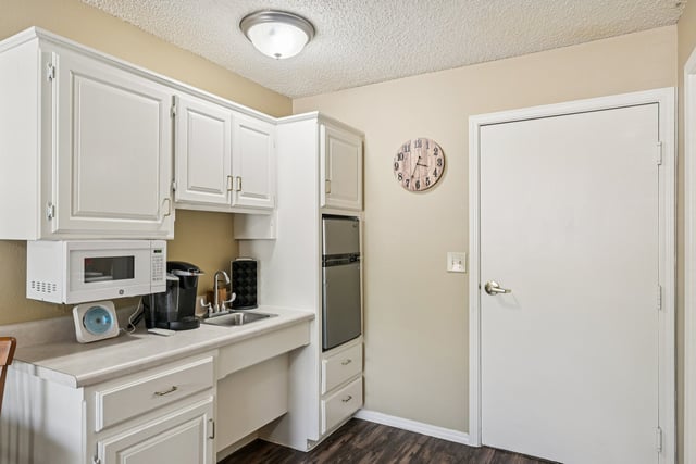 19-web-or-mls-Wilson Creek Pkwy-S0210-019