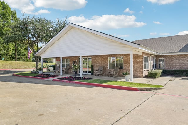 2-web-or-mls-Wilson Creek Pkwy-S0210-002-2