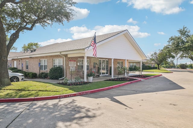 3-web-or-mls-Wilson Creek Pkwy-S0210-003