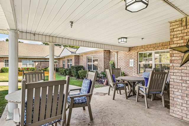 33-web-or-mls-Wilson Creek Pkwy-S0210-033