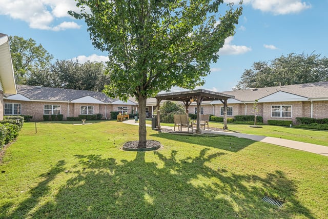 37-web-or-mls-Wilson Creek Pkwy-S0210-037