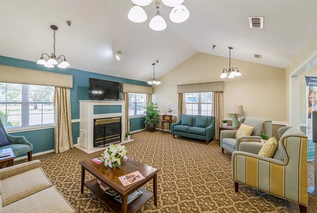 5_LivingRoom-Jun-19-2023-08-06-27-9691-AM