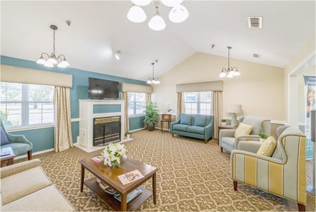 5_LivingRoom__5_