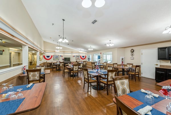 7_DiningRoom-Jun-19-2023-08-06-59-7029-AM