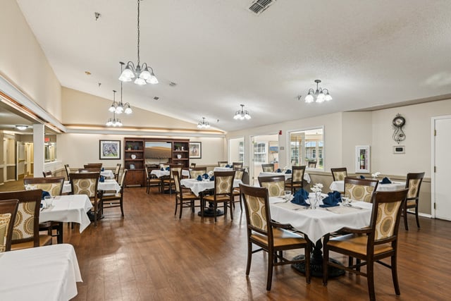 9-web-or-mls-Wilson Creek Pkwy-S0210-009