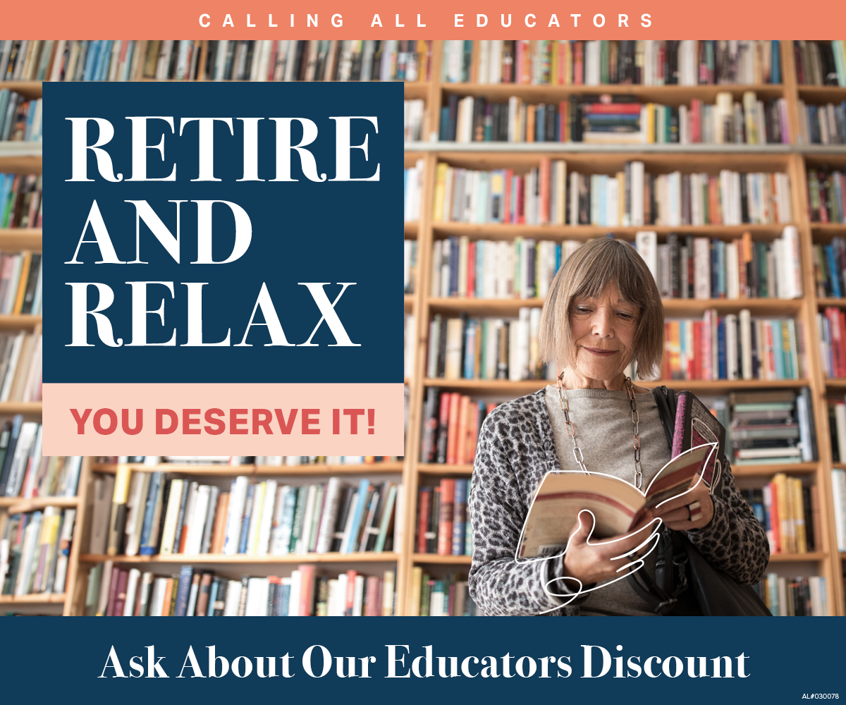 MOR-0134-Campaign-DigitalAds_Educators_Nov 2024_Incentive_1200 x 1000 (1) (1)