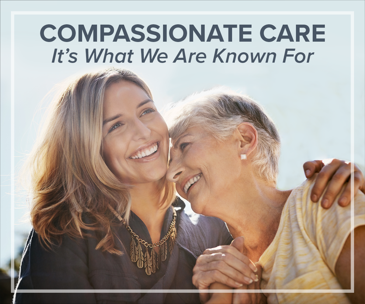 MOR-0143-DigitalAds_McClatchy_Compassionate Care_Mar 2025_1200 x 1000 (2)
