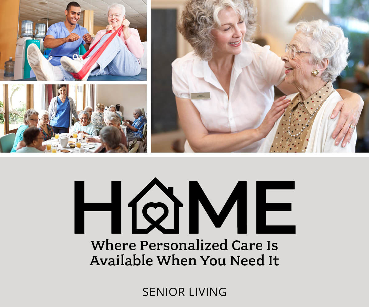 MOR-0145-DigitalAds_McClatchy_Home-Care_Mar 2025_1200 x 1000