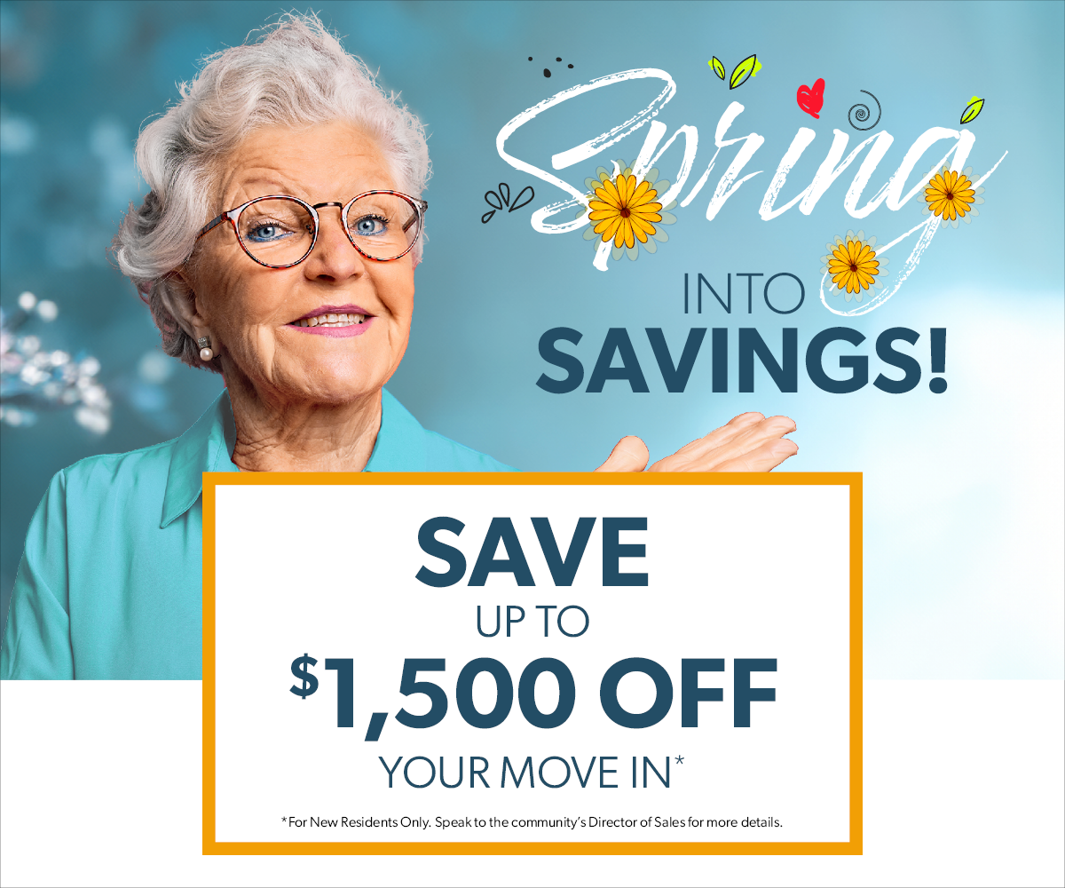 MOR-0149-DigitalAds_McClatchy_Spring Into Savings_Apr 2025_1200 x 1000 (1) (1)
