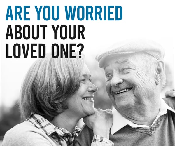 MOR-0164-DigitalAds_McClatchy_Are You Worried About Your Loved One_Aug 2025_1200 x 1000 (1)