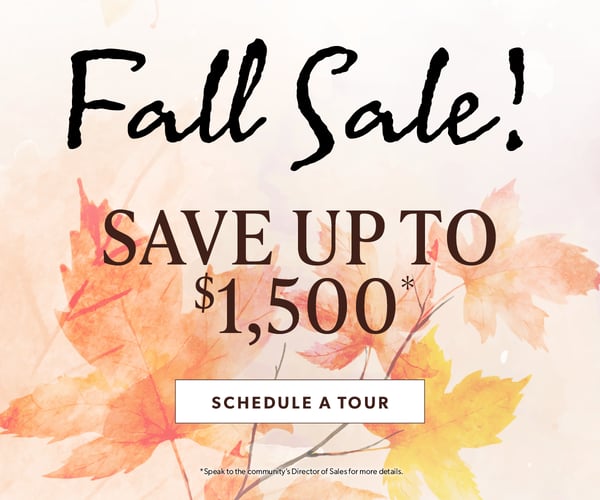 MOR-0178-DigitalAds_McClatchy_Fall Sale_Oct 2025_1200 x 1000 (3)