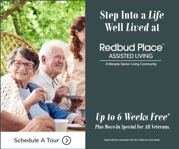 RBPL-0048-DigitalAd_McClatchy_Step Into A Life Well Lived_Feb 2026_1200 x 1000 (1)