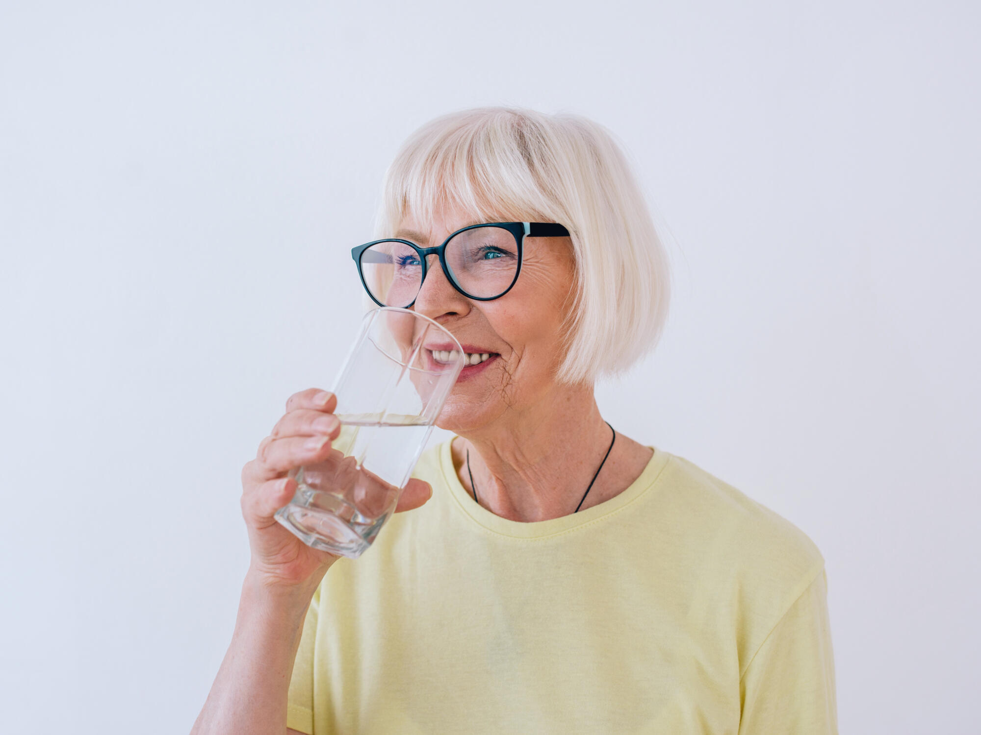 Labor Day Safety Tips for Seniors in McKinney, TX Assisted Living