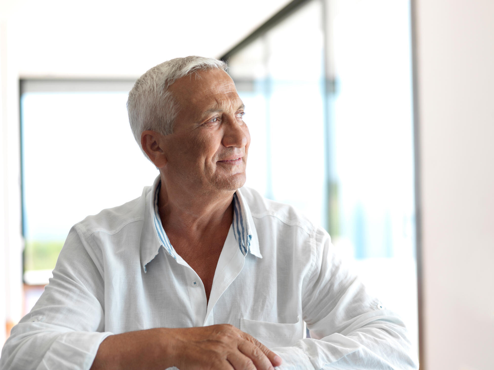 Affordable Assisted Living in McKinney: What to Expect