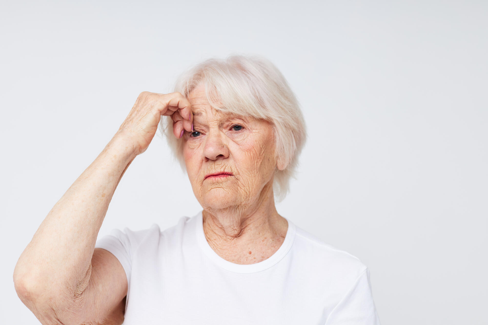 Alzheimer's Assisted Living: When Is It the Right Choice?